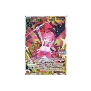 コナミデジタルエンタテインメント 遊戯王ラッシュデュエル RD BDG1