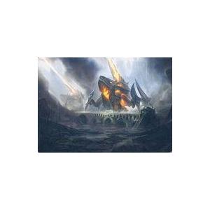 中古アニメ系トレカ 21/81[ノーマル]:瞬足...の商品画像