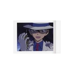 ヴァイスシュヴァルツブラウ CNN/01E-004 ハートフルな泥棒 怪盗キッド
