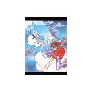 中古アニメ系トレカ No.065[Normal Card]：八重咲馨/月刊コンプティーク1999’12月号