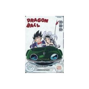 ドラゴンボール ドラゴンボールカードゲームフュージョンワールド
