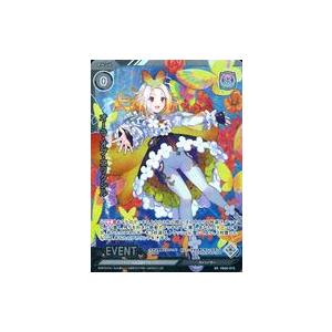 中古ニンテンドースイッチソフト ポケットモンスター ソード