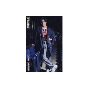 中古コレクションカード(男性) THE RAMPAGE from EXILE TRIBE/川村壱馬/...