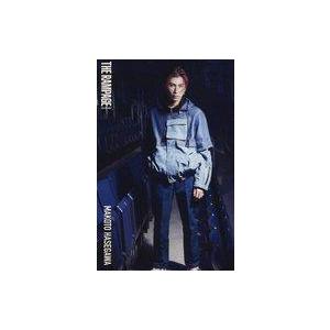 中古コレクションカード(男性) THE RAMPAGE from EXILE TRIBE/長谷川慎/...