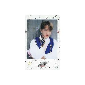 中古コレクションカード(男性) Stray Kids/Changbin(チャンビン)/「STRAY ...