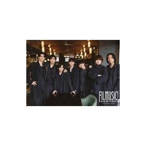 中古生写真(ジャニーズ) Hey!Say!JUMP/集合(7人)/横型・膝上/「Hey! Say! ...