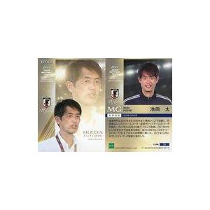 中古スポーツ 29[レギュラーカード]：池田太