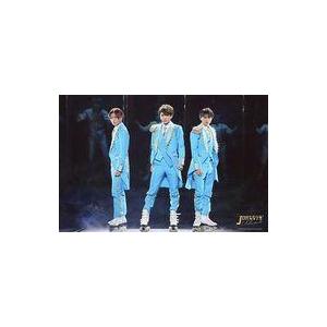 中古生写真(ジャニーズ) HiHi Jets/井上瑞稀・高橋優斗・猪狩蒼弥 