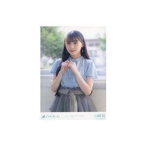 乃木坂46 中西アルノ 公式生写真 2024 April-III スペシャル衣装40 SR