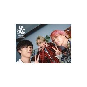 SnowMan スノーマン ラウール アクリルスタンド'20夏 アクスタ : 春薫