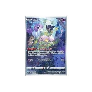 ポケモンカードゲーム ポケモンカードゲームSV sv4M 拡張パック