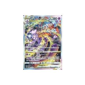 POKEMON ポケモン ポケモンカード ポケカ ミュウEX 韓国語 208/106 UR