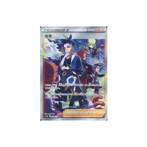 ソアリングバブル ペネロープ(RRR)(D-LBT04・011)/リリカル ソアリングバブル ペネロープ(RRR)(D-LBT04・011)/リリカル