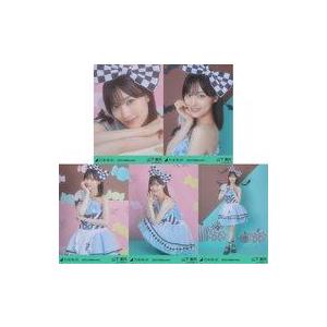 中古生写真(乃木坂46) ◇山下美月/「2022.Halloween」WebShop 限定個別生写真...