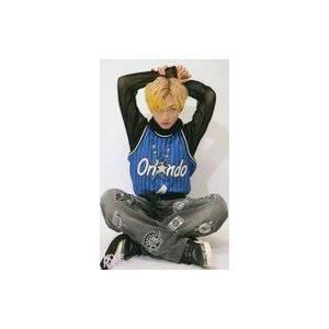 中古コレクションカード(男性) OCTPATH/古瀬直輝/「OCTPATH 2nd FANMEETI...