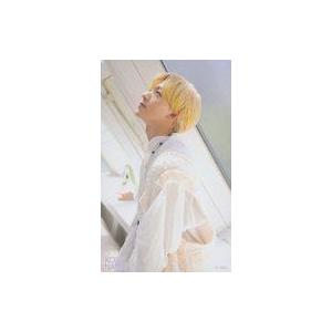 中古コレクションカード(男性) OCTPATH/古瀬直輝/「OCTPATH 2nd FANMEETI...