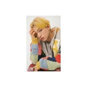 中古コレクションカード(男性) OCTPATH/古瀬直輝/「OCTPATH 2nd FANMEETI...