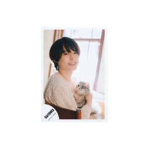 LOVE イコラブ 山本杏奈 プリンセス衣装 直筆サイン入り生写真 コンプ