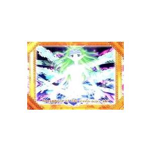 任天堂（Nintendo） ゲームボーイ ソフト ポケットモンスター 金