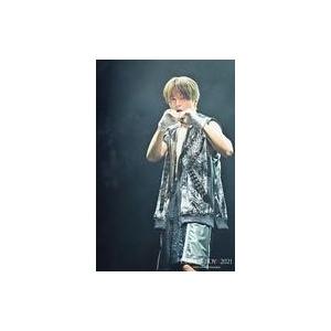 中古生写真(ジャニーズ) Sexy Zone/菊池風磨/ライブフォト・膝上・2Lサイズ/「DREAM...