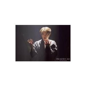 中古生写真(ジャニーズ) Sexy Zone/菊池風磨/横型・ライブフォト・バストアップ・2Lサイズ...