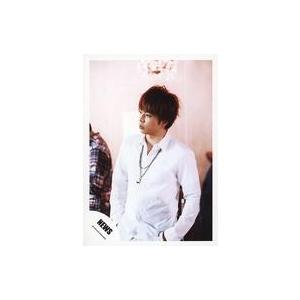 中古生写真(ジャニーズ) NEWS/増田貴久/公...の商品画像