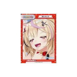 中古Reバース for you HP/007T-P04[TD]：尾丸ポルカ