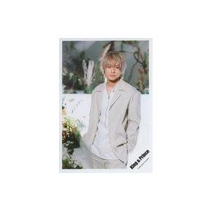 中古生写真(男性) M!LK/曽野舜太/上半身/「M!LK FCイベント PREMIUM
