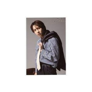 中古生写真(男性) M!LK/吉田仁人/JINTO YOSHIDA 22nd BIRTHDAY SP...