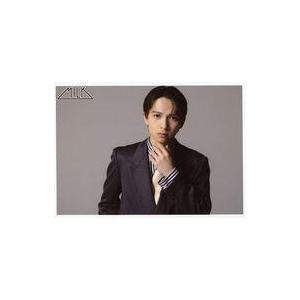 中古生写真(男性) M!LK/吉田仁人/横型/JINTO YOSHIDA 22nd BIRTHDAY...