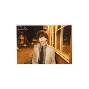 中古生写真(男性) M!LK/吉田仁人/横型/JINTO YOSHIDA 22nd BIRTHDAY...