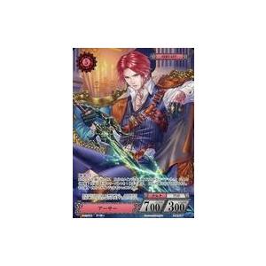 中古NOVA DX3/07[DX]：アーサー