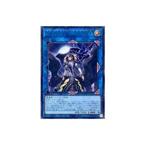 遊戯王オフィシャルカードゲーム デュエルモンスターズ 四花繚乱の霊