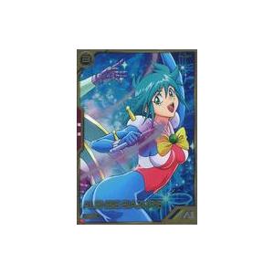 遊戯王 ラッシュデュエル RD/SJMP-JP060 ヴォイドヴェルグ・ホワイト