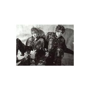 中古生写真(男性) EXIT/兼近大樹・りんたろー。/横型・2Lサイズ/CD「GENESIS」楽天ブ...