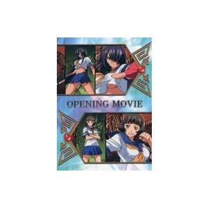 中古アニメ系トレカ 07：関羽雲長＆張飛益徳