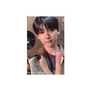 中古コレクションカード(男性) ＆TEAM/JO/CD「First Howling ： ME」＜メン...