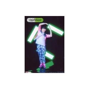中古生写真(男性) 五十嵐雅(シトロン)/Blu...の商品画像