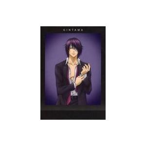 7.高杉晋助】 銀魂 ぱしゃこれ : トレカショップ LEAD. - 通販 - Yahoo