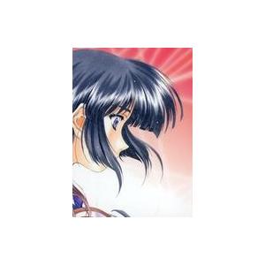 中古アニメ系トレカ RU03[Ruby]：6パズルカード