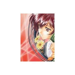 中古アニメ系トレカ RU04[Ruby]：6パズルカード