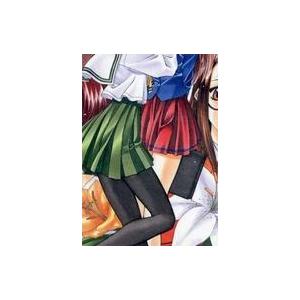 中古アニメ系トレカ RU05[Ruby]：6パズルカード