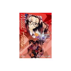 中古アニメ系トレカ RU06[Ruby]：6パズルカード