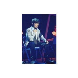 中古生写真(男性) 小野賢章(海崎新太)/ライブフォト/舞台「ReLife」会場配布特典生写真