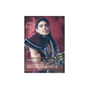 英語版 レジェンド Legends LEG ニコル・ボーラス Nicol Bolas