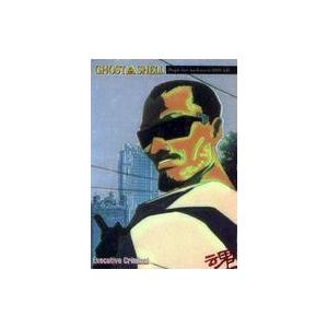 中古アニメ系トレカ 13[CHROMIUM Card]：Executive Criminal