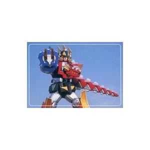 コトブキヤ（KOTOBUKIYA） 『中古即納』{FIG} ARTFX J グリーン with