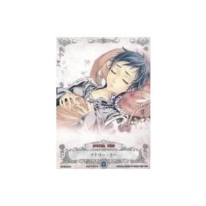 中古アニメ系トレカ SP03069-R[R]：リナリー・リー