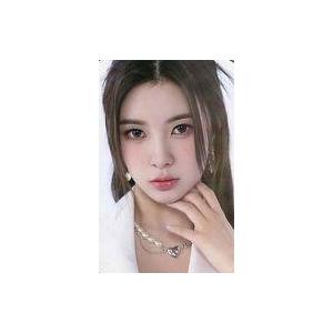 中古コレクションカード(女性) Kep1er/キム・ダヨン/CD「FLY-UP」【Kep1ian盤】...