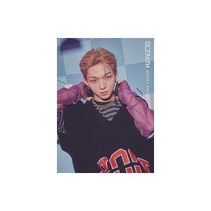 中古コレクションカード(男性) OCTPATH/古瀬直輝/CD「Like(通常盤)」(UMCK- 5...